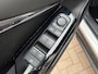 Toyota Urban Cruiser Executive 61 kWh