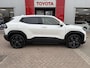 Toyota Urban Cruiser Executive 61 kWh
