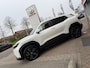 Toyota Urban Cruiser Executive 61 kWh
