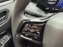 Toyota Urban Cruiser Executive 61 kWh