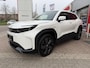 Toyota Urban Cruiser Executive 61 kWh