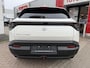 Toyota Urban Cruiser Executive 61 kWh