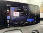 Toyota Urban Cruiser Executive 61 kWh