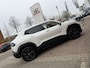 Toyota Urban Cruiser Executive 61 kWh