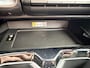 Toyota Urban Cruiser Executive 61 kWh