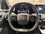 Toyota Urban Cruiser Executive 61 kWh