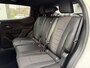 Toyota Urban Cruiser Executive 61 kWh