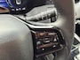 Toyota Urban Cruiser Executive 61 kWh