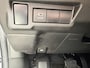 Toyota Urban Cruiser Executive 61 kWh