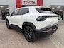 Toyota Urban Cruiser Executive 61 kWh