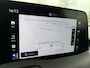 Toyota Urban Cruiser Executive 61 kWh