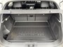 Toyota Urban Cruiser Executive 61 kWh