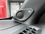 Toyota Urban Cruiser Executive 61 kWh