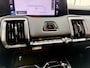 Toyota Urban Cruiser Executive 61 kWh