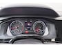 Volkswagen Polo 1.0 96 PK TSI Comfortline Adap.Cruise Carplay LED 16'LMV