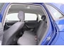 Volkswagen Polo 1.0 96 PK TSI Comfortline Adap.Cruise Carplay LED 16'LMV