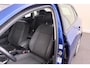 Volkswagen Polo 1.0 96 PK TSI Comfortline Adap.Cruise Carplay LED 16'LMV