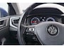 Volkswagen Polo 1.0 96 PK TSI Comfortline Adap.Cruise Carplay LED 16'LMV