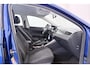 Volkswagen Polo 1.0 96 PK TSI Comfortline Adap.Cruise Carplay LED 16'LMV
