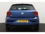 Volkswagen Polo 1.0 96 PK TSI Comfortline Adap.Cruise Carplay LED 16'LMV
