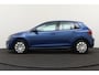 Volkswagen Polo 1.0 96 PK TSI Comfortline Adap.Cruise Carplay LED 16'LMV
