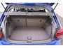 Volkswagen Polo 1.0 96 PK TSI Comfortline Adap.Cruise Carplay LED 16'LMV