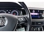 Volkswagen Polo 1.0 96 PK TSI Comfortline Adap.Cruise Carplay LED 16'LMV