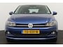 Volkswagen Polo 1.0 96 PK TSI Comfortline Adap.Cruise Carplay LED 16'LMV