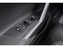 Volkswagen Polo 1.0 96 PK TSI Comfortline Adap.Cruise Carplay LED 16'LMV