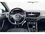 Volkswagen Polo 1.0 96 PK TSI Comfortline Adap.Cruise Carplay LED 16'LMV