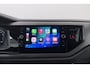 Volkswagen Polo 1.0 96 PK TSI Comfortline Adap.Cruise Carplay LED 16'LMV