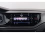 Volkswagen Polo 1.0 96 PK TSI Comfortline Adap.Cruise Carplay LED 16'LMV