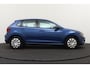 Volkswagen Polo 1.0 96 PK TSI Comfortline Adap.Cruise Carplay LED 16'LMV