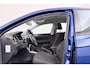 Volkswagen Polo 1.0 96 PK TSI Comfortline Adap.Cruise Carplay LED 16'LMV