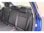 Volkswagen Polo 1.0 96 PK TSI Comfortline Adap.Cruise Carplay LED 16'LMV