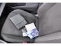 Volkswagen Polo 1.0 96 PK TSI Comfortline Adap.Cruise Carplay LED 16'LMV