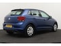Volkswagen Polo 1.0 96 PK TSI Comfortline Adap.Cruise Carplay LED 16'LMV