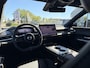 Mazda 6e Takumi 68.8 kWh 4-SEIZOENSBANDEN | NIEUWSTAAT |