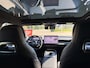 Mazda 6e Takumi 68.8 kWh 4-SEIZOENSBANDEN | NIEUWSTAAT |