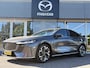 Mazda 6e Takumi 68.8 kWh 4-SEIZOENSBANDEN | NIEUWSTAAT |