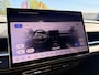 Mazda 6e Takumi 68.8 kWh 4-SEIZOENSBANDEN | NIEUWSTAAT |