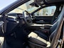 Mazda 6e Takumi 68.8 kWh 4-SEIZOENSBANDEN | NIEUWSTAAT |