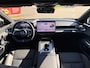 Mazda 6e Takumi 68.8 kWh 4-SEIZOENSBANDEN | NIEUWSTAAT |