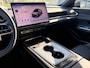 Mazda 6e Takumi 68.8 kWh 4-SEIZOENSBANDEN | NIEUWSTAAT |