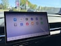 Mazda 6e Takumi 68.8 kWh 4-SEIZOENSBANDEN | NIEUWSTAAT |