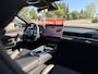 Mazda 6e Takumi 68.8 kWh 4-SEIZOENSBANDEN | NIEUWSTAAT |