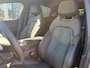 Mazda 6e Takumi 68.8 kWh 4-SEIZOENSBANDEN | NIEUWSTAAT |