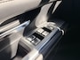 Mazda 6e Takumi 68.8 kWh 4-SEIZOENSBANDEN | NIEUWSTAAT |