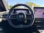 Mazda 6e Takumi 68.8 kWh 4-SEIZOENSBANDEN | NIEUWSTAAT |