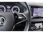 Skoda Karoq 1.5 150 PK Aut TSI Business Sport El.Trekhaak Camera Sportstoel